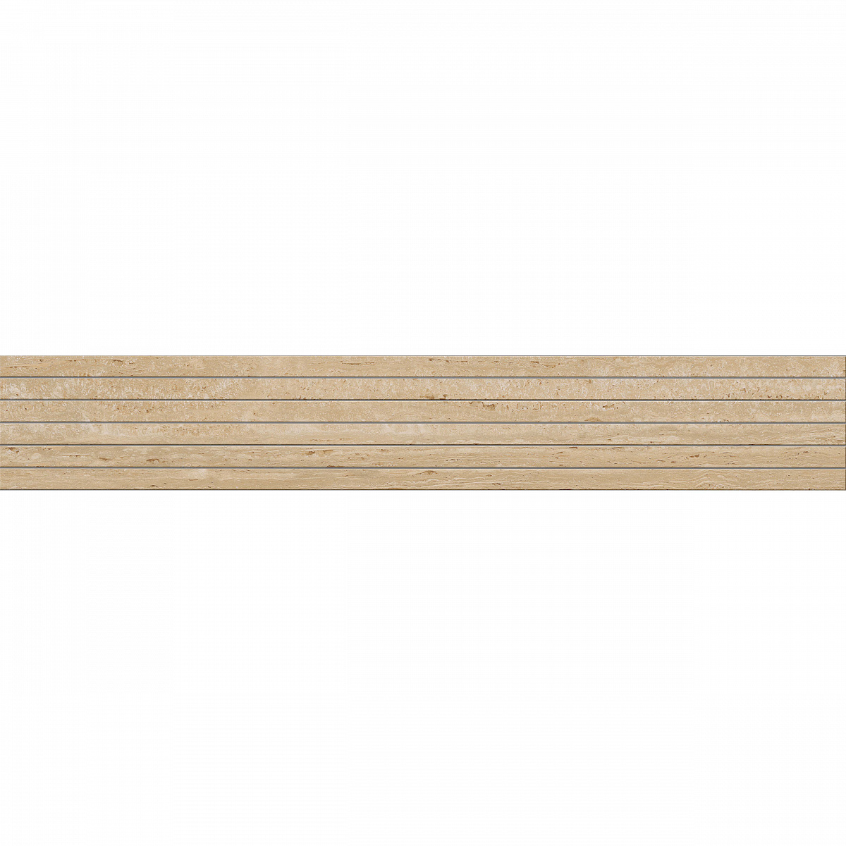 Фальшмозаика TL02 Trail 19x120 лаппатир.