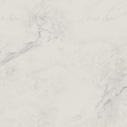 Плитка из керамогранита MO01 40,5x40,5х8 Непол. (Керамический гранит) (43,296 м2)