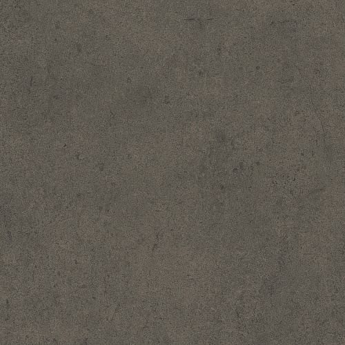 Плитка из керамогранита GO11 30x30x8 Непол. (Керамический гранит)