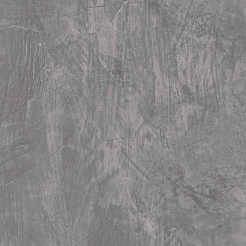 Плитка из керамогранита SR01 80x80x11 Непол.Рект. (Керамический гранит)