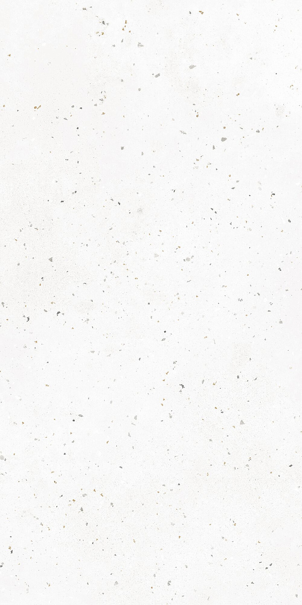 Гранелла G-40/MR/300x600x9