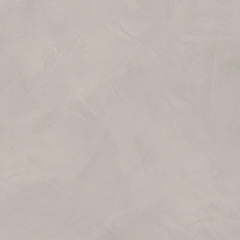 Плитка из керамогранита GF01 60x60x10 Непол.Рект. (Керамический гранит)