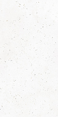 Гранелла G-40/MR/300x600x9