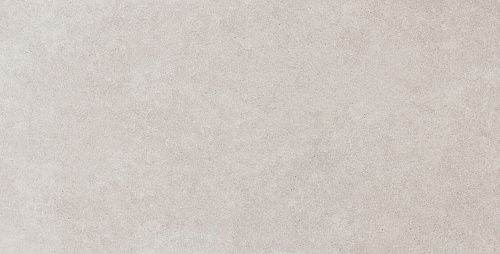Плитка из керамогранита LN00 60x120x10 Непол.Рект. (Керамический гранит)