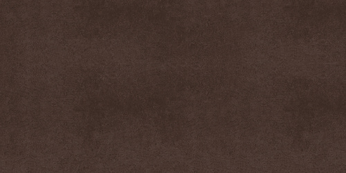 Плитка из керамогранита CA03 60x120x10 Непол.Рект. (Керамический гранит)