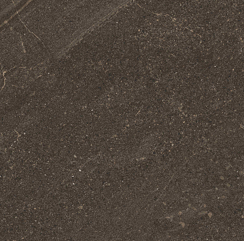 Плитка из керамогранита GB04 60x60x10 Непол.Рект. (Керамический гранит)