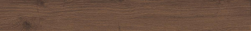 Плитка из керамогранита AV04 19,4x160x11 Непол.Рект. (Керамический гранит)