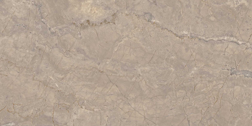 Плитка из керамогранита BR02 60x120x10 Полир. (Керамический гранит)