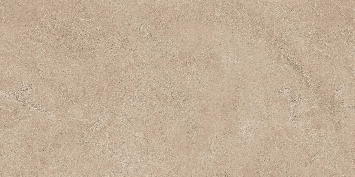 Плитка из керамогранита EXS303 60x120x9 Непол.Рект. (Керамический гранит)