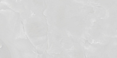 Плитка из керамогранита MOG104 60x120x9 Полир. (Керамический гранит)