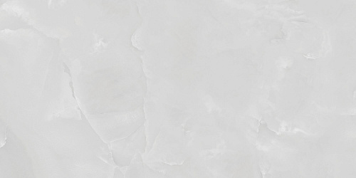 Плитка из керамогранита MOG104 60x120x9 Полир. (Керамический гранит)