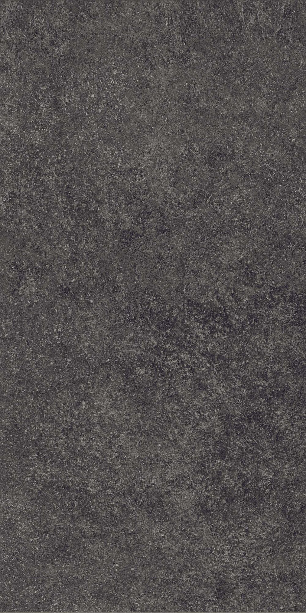 Плитка из керамогранита EXS501 60x120x9 Непол.Рект. (Керамический гранит)