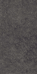 Плитка из керамогранита EXS501 60x120x9 Непол.Рект. (Керамический гранит)