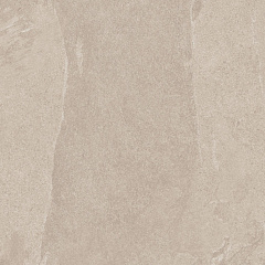 Плитка из керамогранита TE01 60x60x10 Непол.Рект. (Керамический гранит)