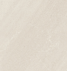 Плитка из керамогранита GB01 80x80x11 Непол.Рект. (Керамический гранит)