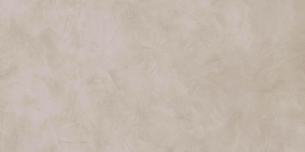 Плитка из керамогранита GF02 80x160x11 Непол.Рект. (Керамический гранит)