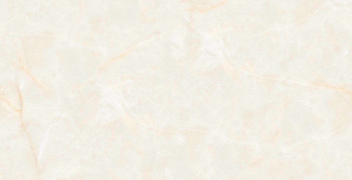 Плитка из керамогранита MOG302 60x120x9 Полир. (Керамический гранит) 46,08 м2