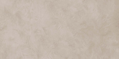 Плитка из керамогранита GF02 80x160x11 Непол.Рект. (Керамический гранит)