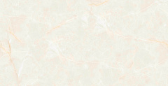 Плитка из керамогранита MOG302 60x120x9 Полир. (Керамический гранит) 46,08 м2