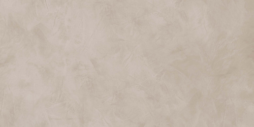 Плитка из керамогранита GF02 80x160x11 Непол.Рект. (Керамический гранит)