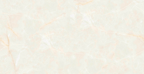 Плитка из керамогранита MOG302 60x120x9 Полир. (Керамический гранит) 46,08 м2