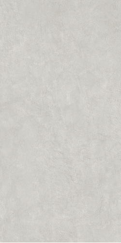 Наедине K-2152/SR/600x1200x10
