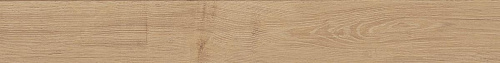 Плитка из керамогранита AV02 19,4x160x11 Непол.Рект. (Керамический гранит)