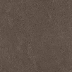Плитка из керамогранита GO03 60x60 Непол.Рект. (Керамический гранит)