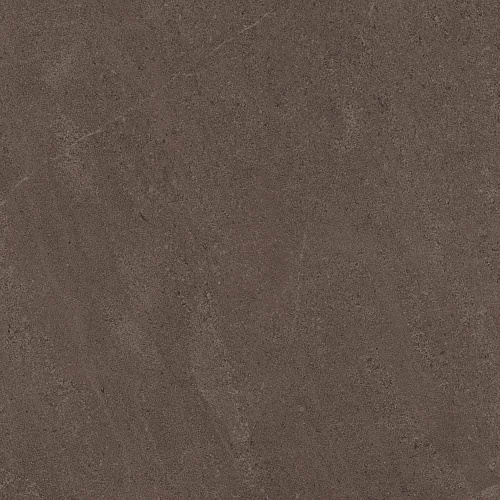 Плитка из керамогранита GO03 60x60 Непол.Рект. (Керамический гранит)
