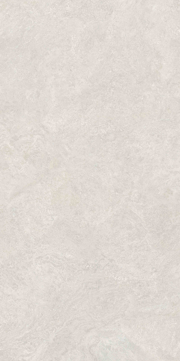 Темперамент K-2190/SR/600x1200x10