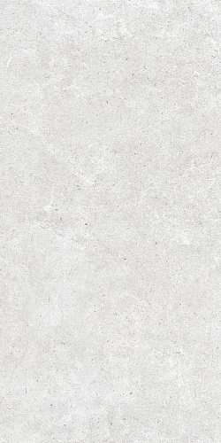 Монохром K-2060/MR/600x1200x10