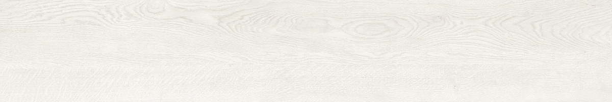 Квинз G-800/MR/200x1200x10