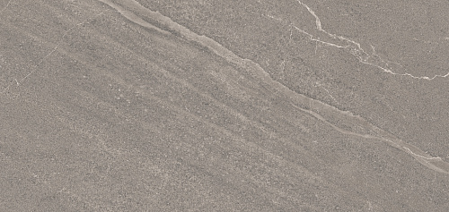 Плитка из керамогранита GB02 80x160x11 Непол.Рект. (Керамический гранит)