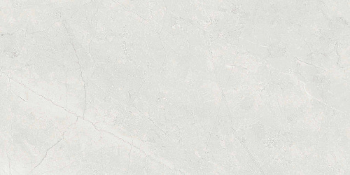 Плитка из керамогранита MA01 80x160x11 Непол.Рект. (Керамический гранит)