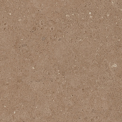 Плитка из керамогранита NP03 40,5x40,5x8 Непол. (Керамический гранит) (43,296 м2)