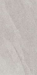 Градиент K-2081/MR/600x1200x10