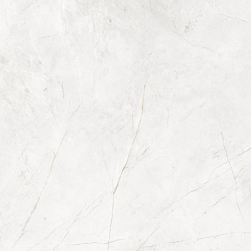 Плитка из керамогранита NL00 80x80x11 Непол.Рект. (Керамический гранит)