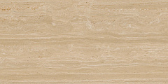 Плитка из керамогранита TL02 80x160x11 Непол.Рект. (Керамический гранит)