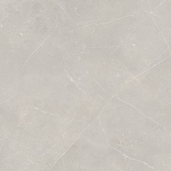 Плитка из керамогранита NL02 60x60x10 Полир. (Керамический гранит)