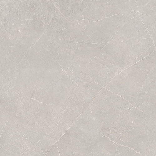 Плитка из керамогранита NL02 60x60x10 Полир. (Керамический гранит)