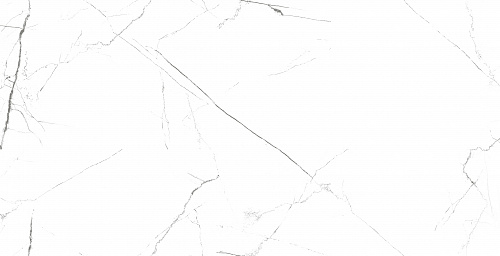 Плитка из керамогранита MOG101 60x120x9 Полир. (Керамический гранит)