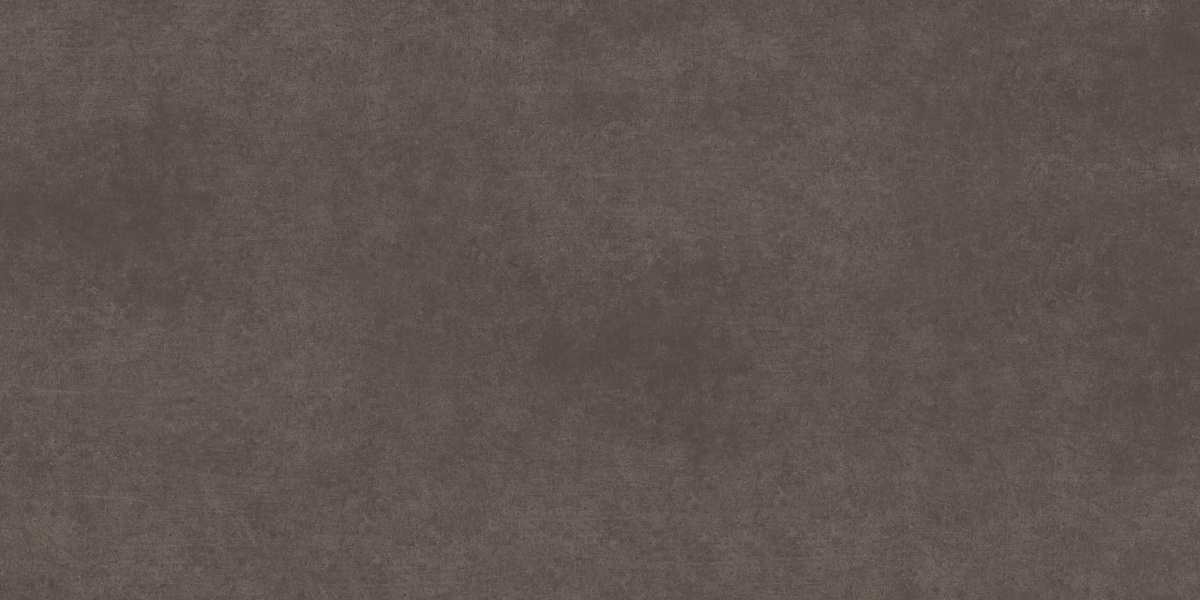 Плитка из керамогранита CA05 60x120x10 Непол.Рект. (Керамический гранит)