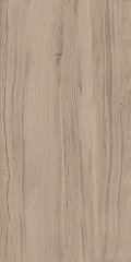 Аллея K-2103/SR/600x1200x10
