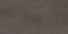 Плитка из керамогранита CA05 60x120x10 Непол.Рект. (Керамический гранит)