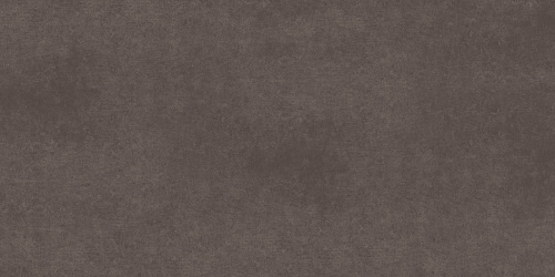 Плитка из керамогранита CA05 60x120x10 Непол.Рект. (Керамический гранит)