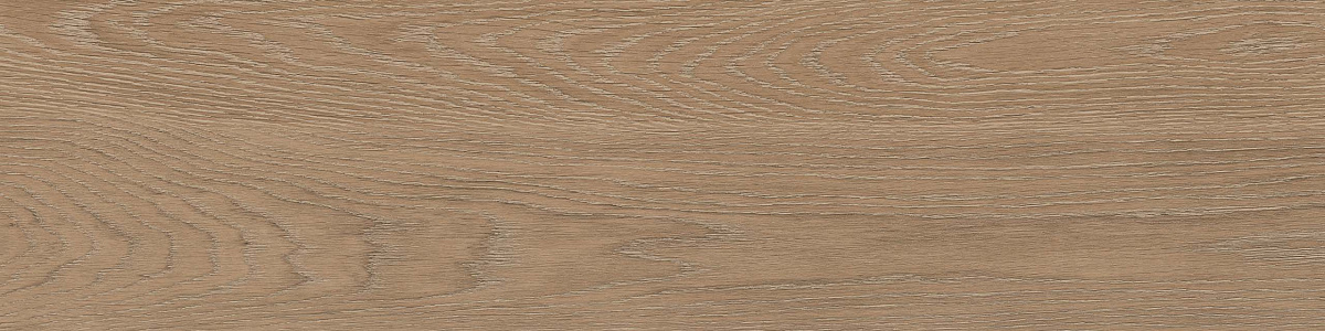 Плитка из керамогранита RF02 14,6x60x8 Структур.Рект. (Керамический гранит)
