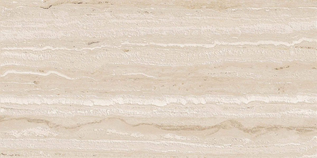Плитка из керамогранита EXS301 60x120x9 Непол.Рект. (Керамический гранит)