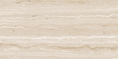 Плитка из керамогранита EXS301 60x120x9 Непол.Рект. (Керамический гранит)