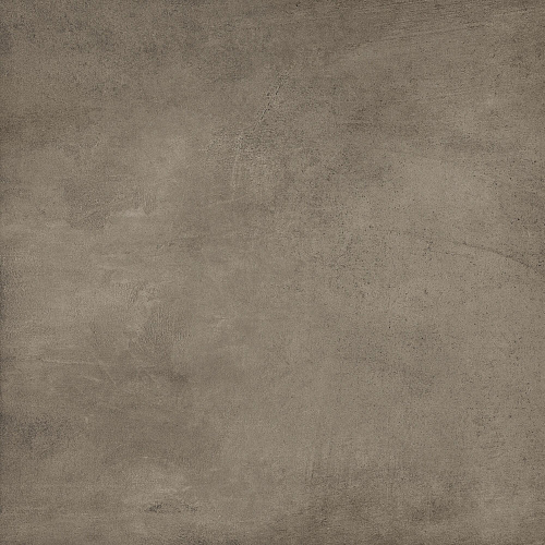 Бетон G-1105/CR/600x600x9