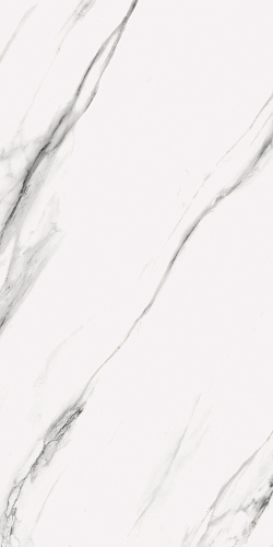 Бутик K-2020/MR/600x1200x10